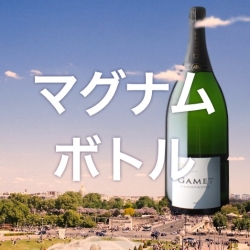 マグナム