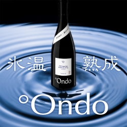 Ondo