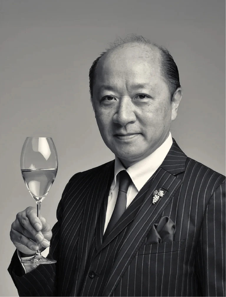 阿部 誠