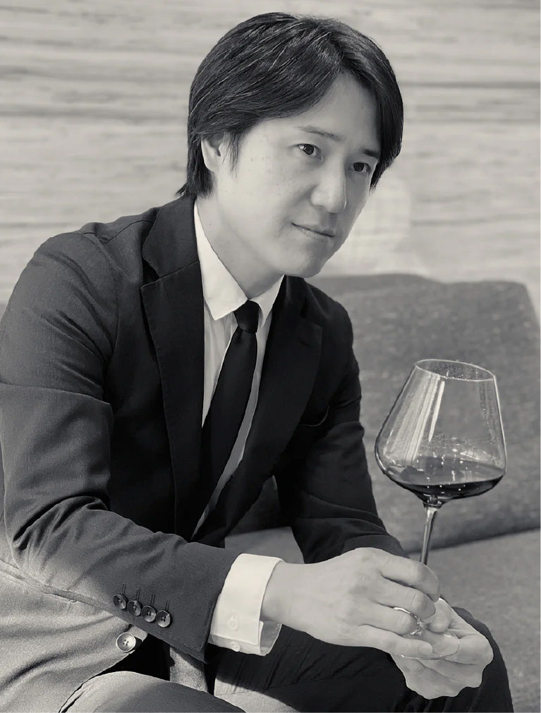 Koichi Tanabe