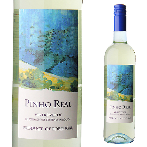 ピニョ レアル キンタ ダ リッシャ | 業務用ワインの仕入れ/卸/通販