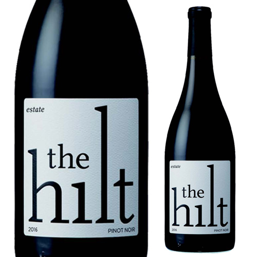 ザ・ヒルトのワイン | 業務用ワインの仕入れ/卸/通販ならWINE PRO