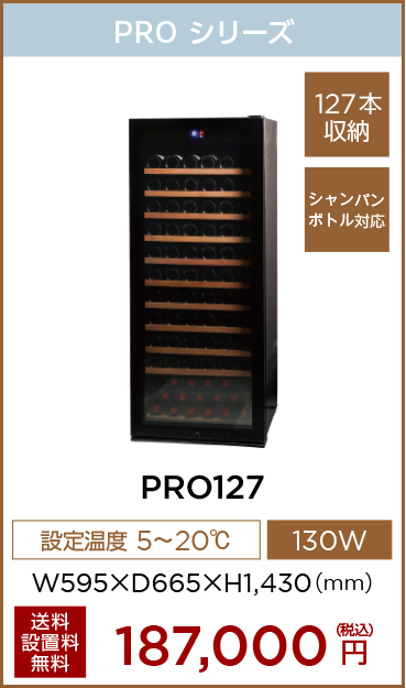 PRO127