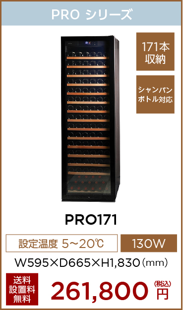 PRO171