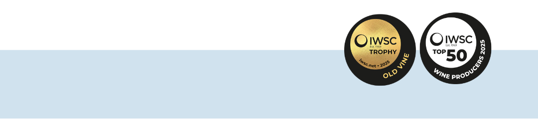 エステート・アルギロス 世界トップ50ワイン生産者