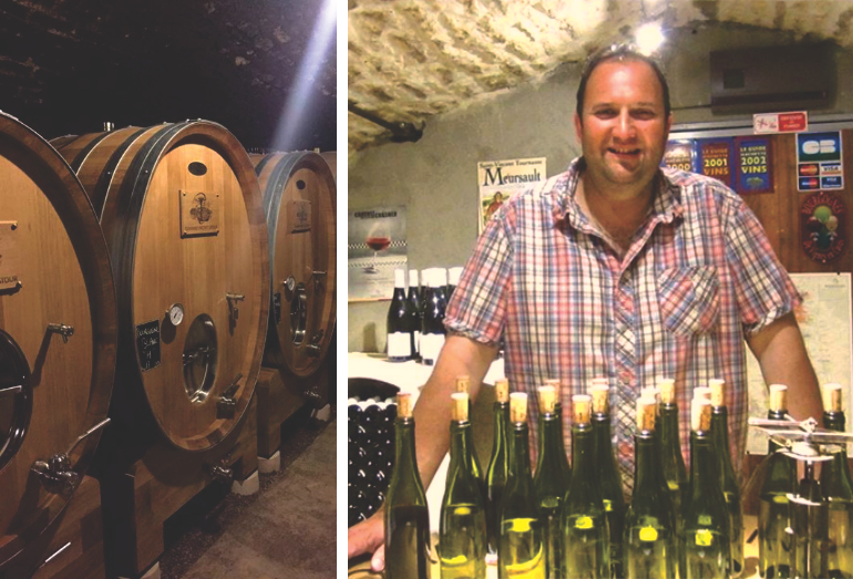 ヴァンサン・ラトゥール