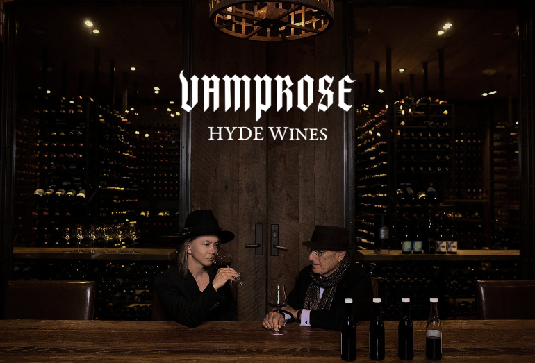 vamprose_hide_wines” width=